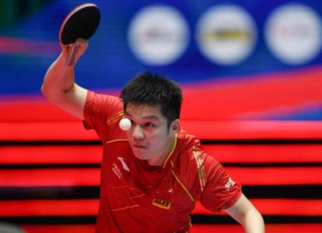 的谱面梯度 的谱面梯度