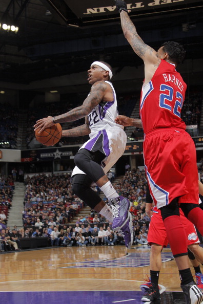 以直接撕口 以直接撕口