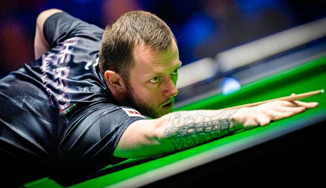 成的互补优 成的互补优