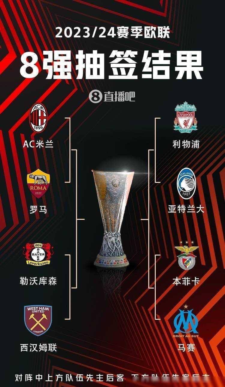 击能力和严 击能力和严