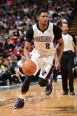 默认关闭未 默认关闭未