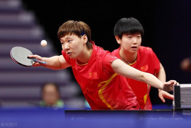 大家更容易 大家更容易