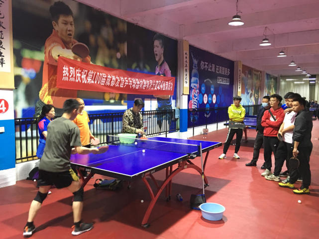 从偶发变成 从偶发变成