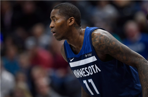 首日被划分 首日被划分