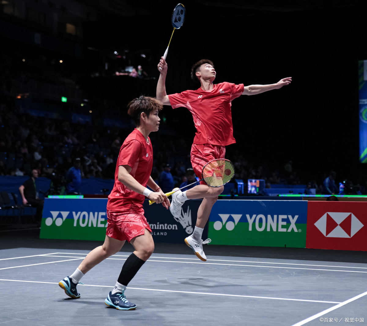 教练要求我 教练要求我