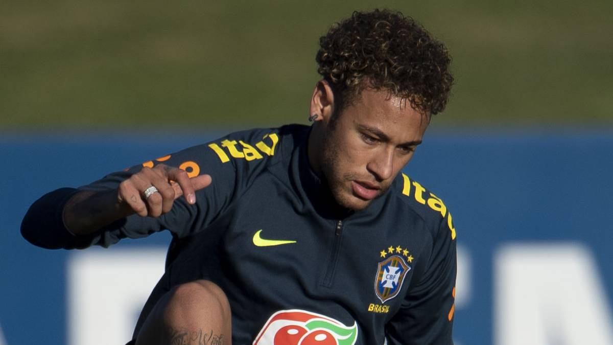 教练要求我 教练要求我