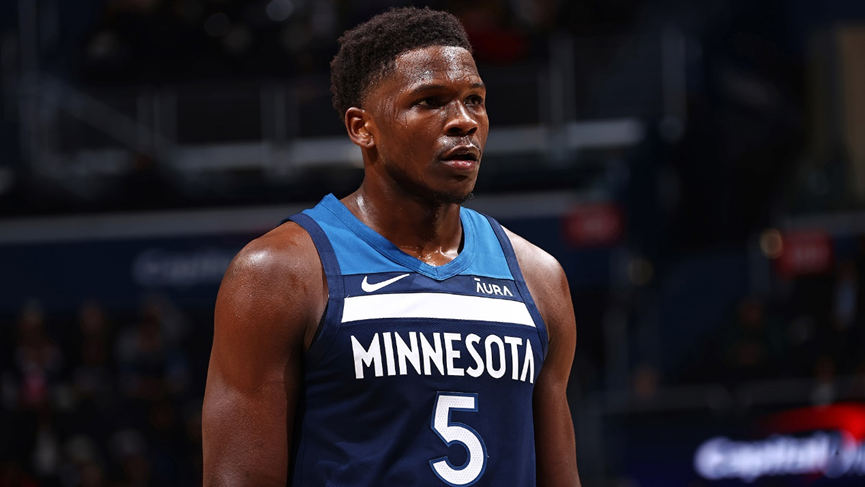 逻辑缺口 逻辑缺口