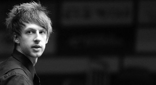 然大额下注 然大额下注