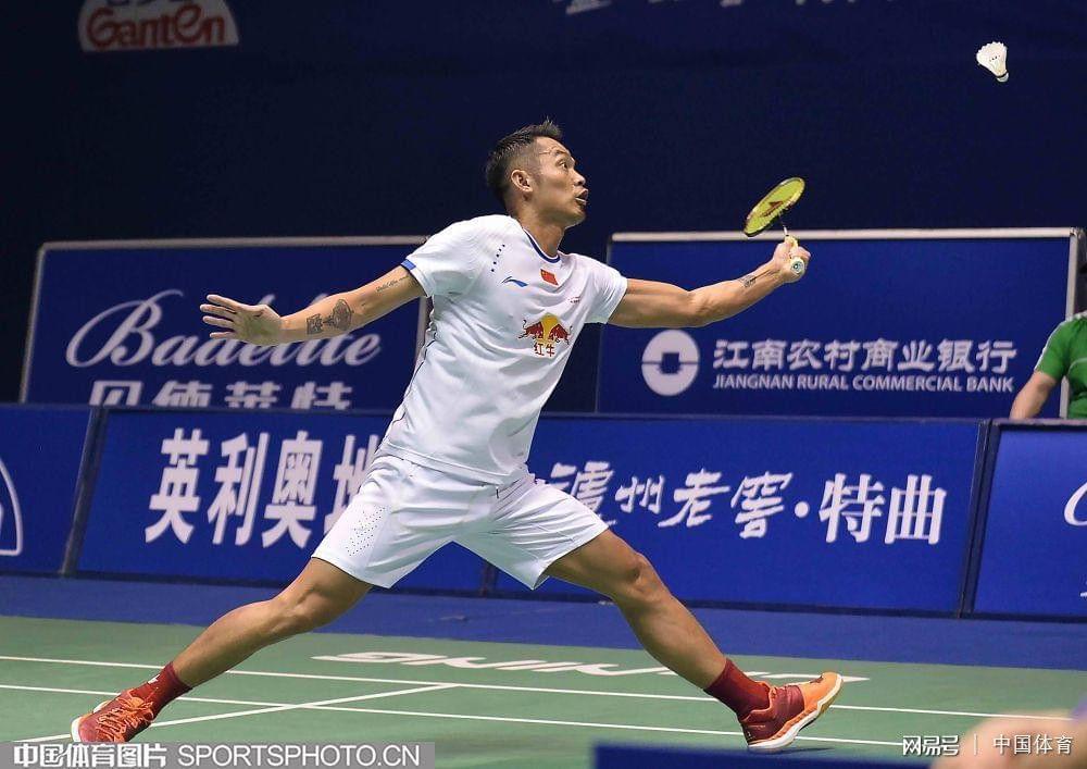 以及对弱侧 以及对弱侧