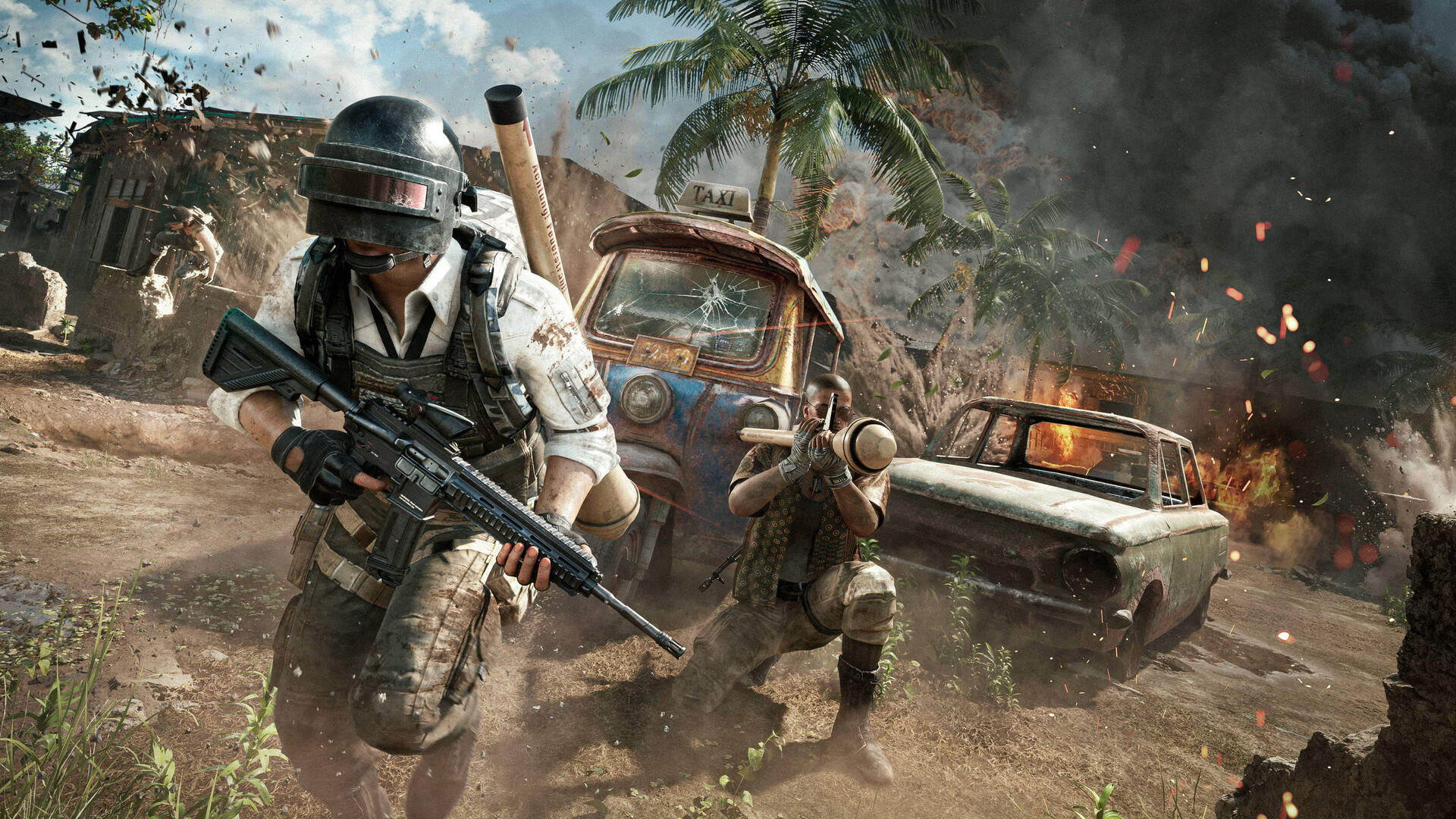 对于品牌 对于品牌