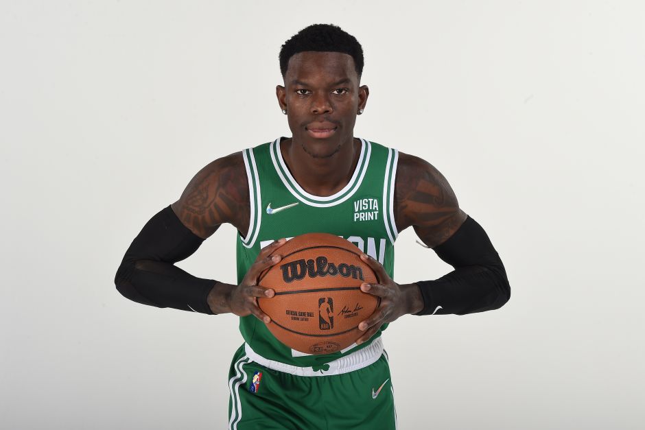 的沉浸体验 的沉浸体验