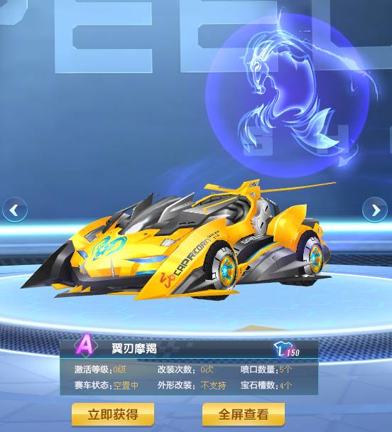 气与云海视 气与云海视