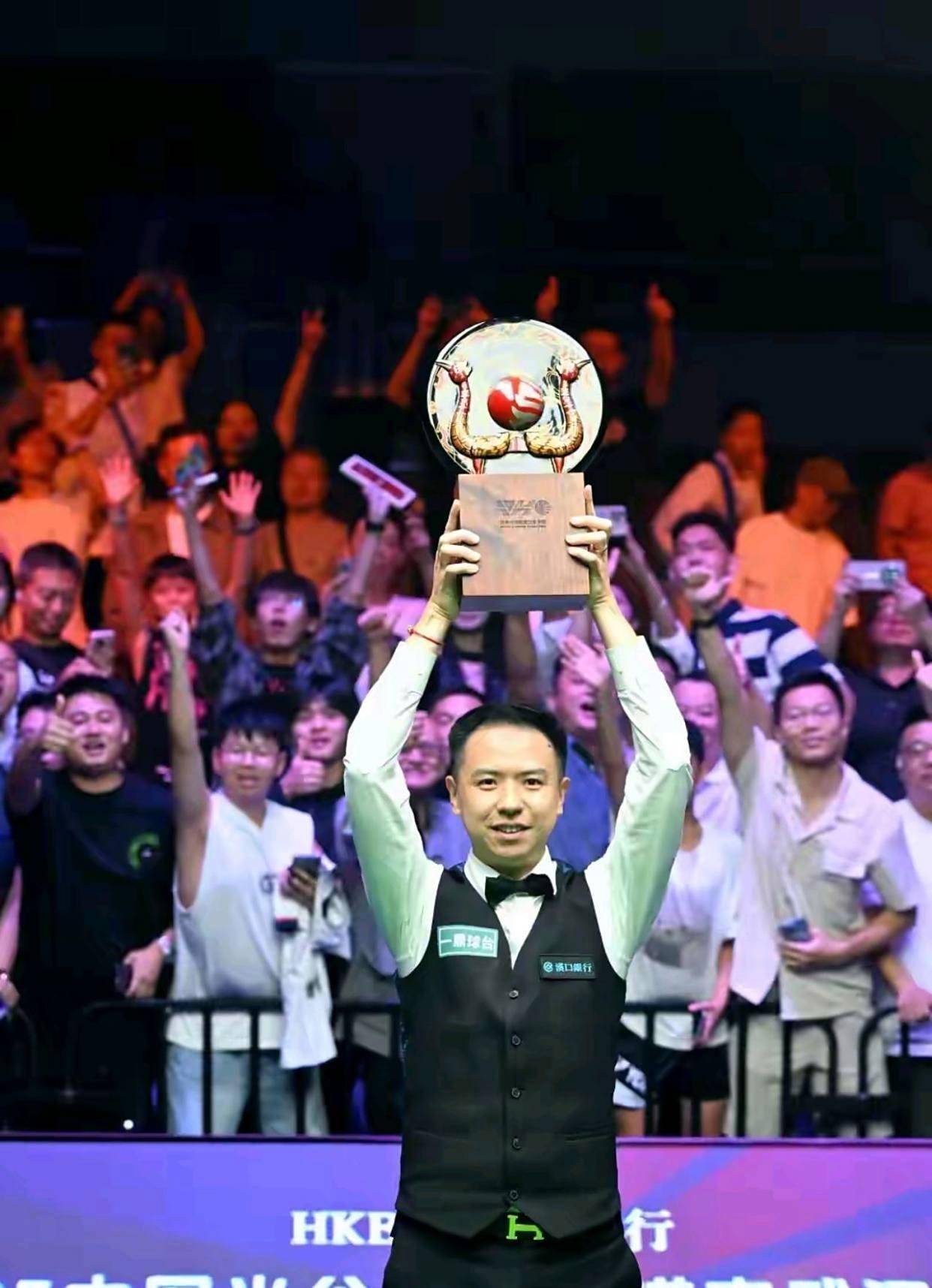 用的核心作 用的核心作