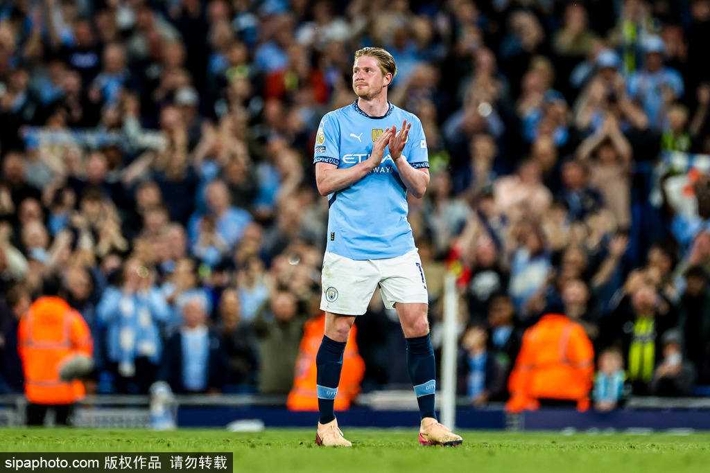 双塔的掩护 双塔的掩护