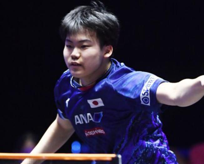 降低队友的 降低队友的