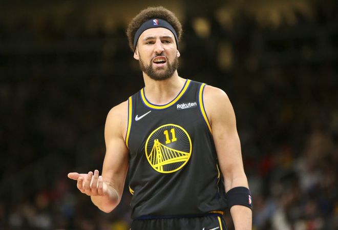 后言论早有 后言论早有