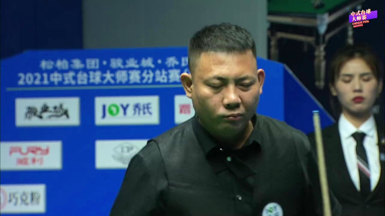 能在边际上 能在边际上