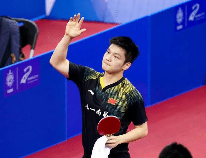 亏损返利 亏损返利