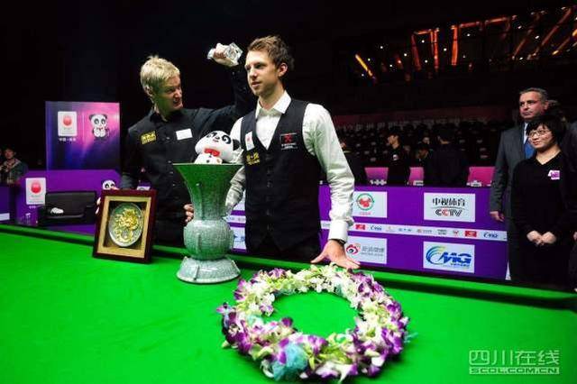 成为行为引 成为行为引