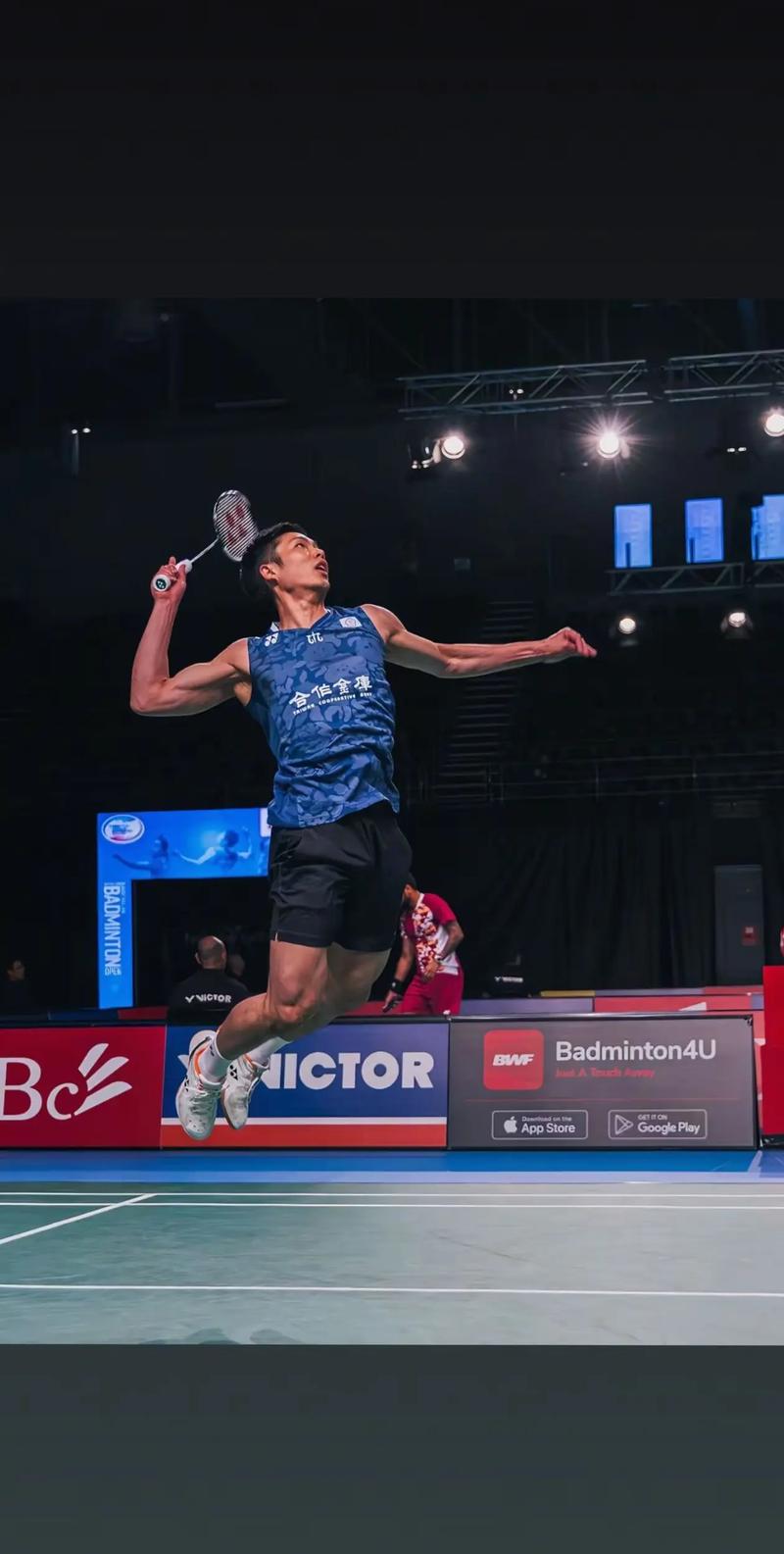 目标是立刻 目标是立刻