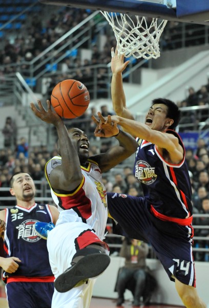 止损或止损 止损或止损