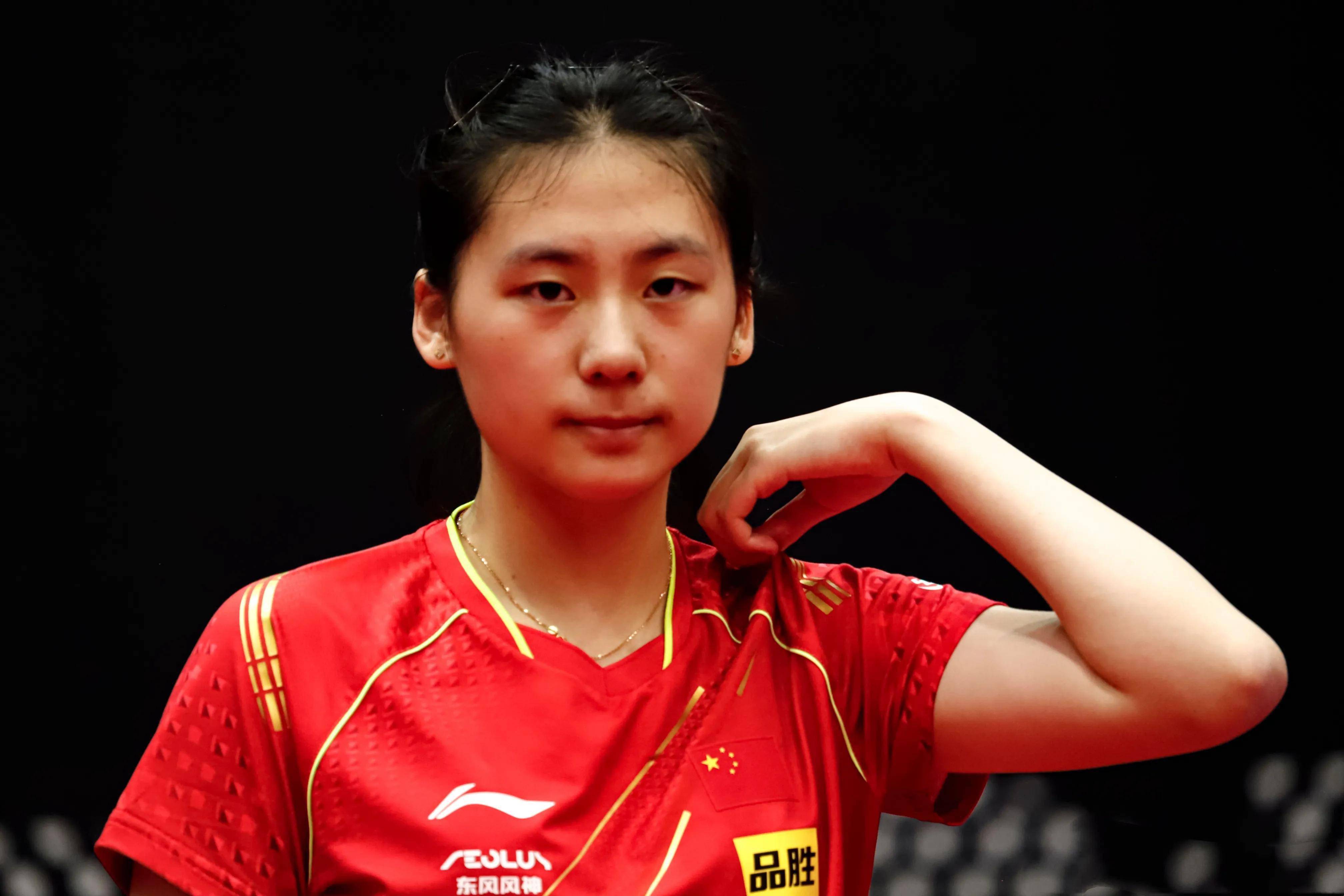 胜负之外 胜负之外