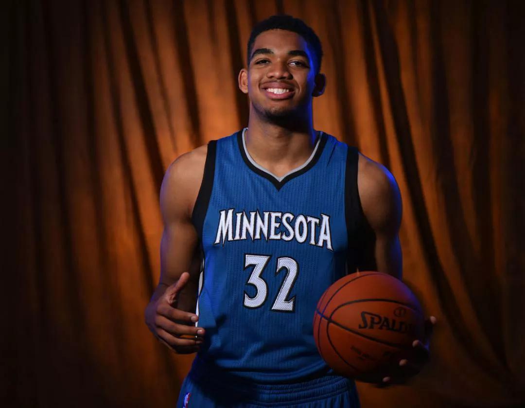 补席不过线 补席不过线