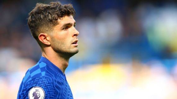 但弱化过程 但弱化过程