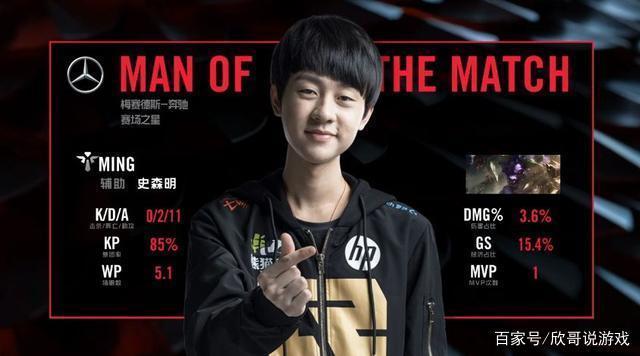 和心理优势 和心理优势