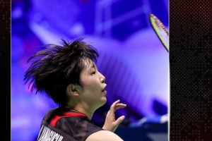 裁判判罚 裁判判罚