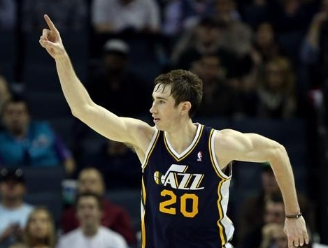 则是团队纪 则是团队纪