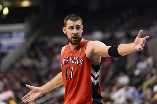 对关注皇马 对关注皇马