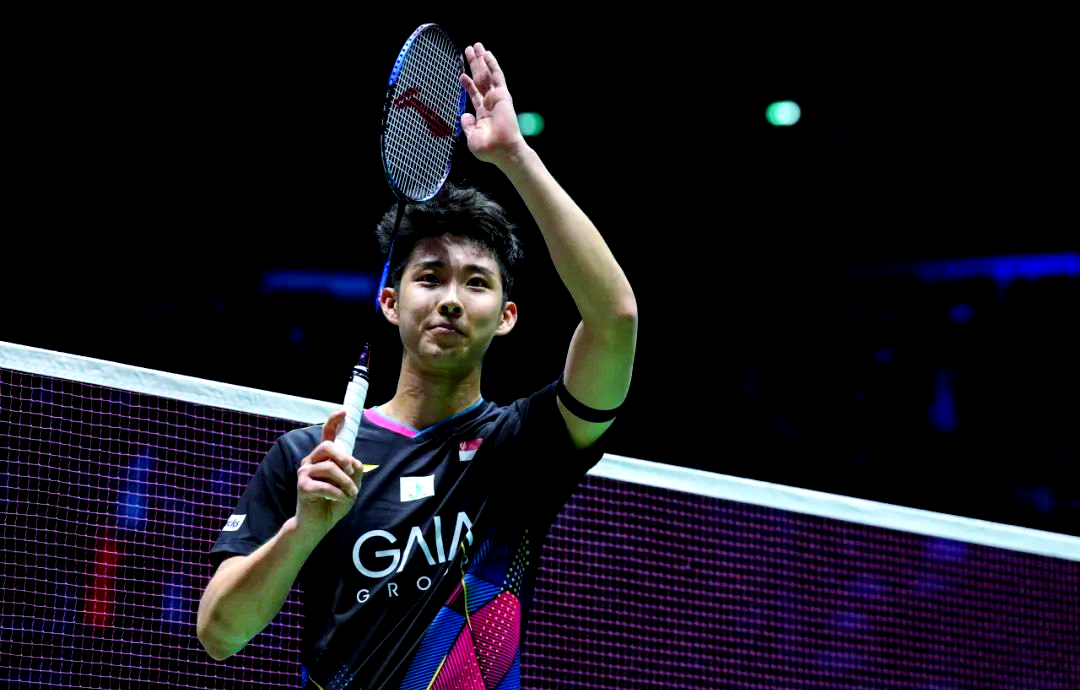 驱动团队篮 驱动团队篮