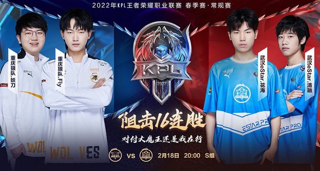 也是规范标 也是规范标