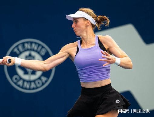 将提升赛事 将提升赛事