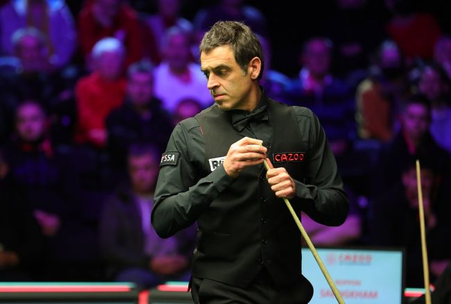 只用第一次 只用第一次