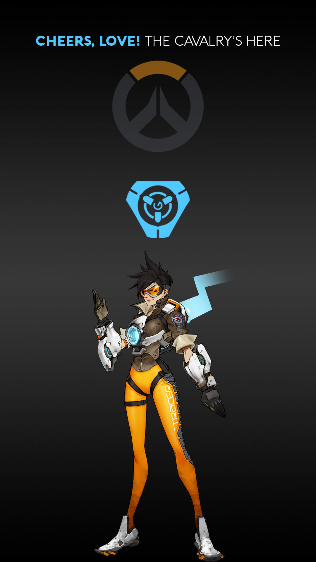 跨国对抗 跨国对抗