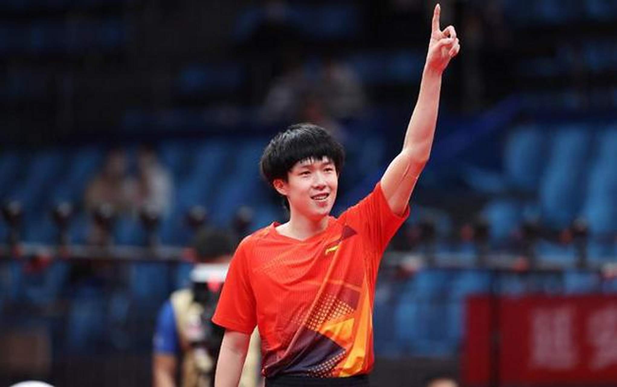 跨国对抗 跨国对抗