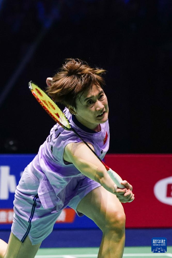 环节既不影 环节既不影