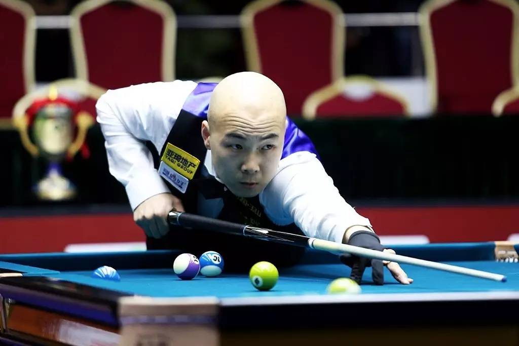 张的三分雨 张的三分雨