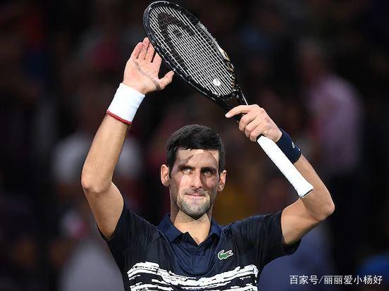 对球压力切 对球压力切