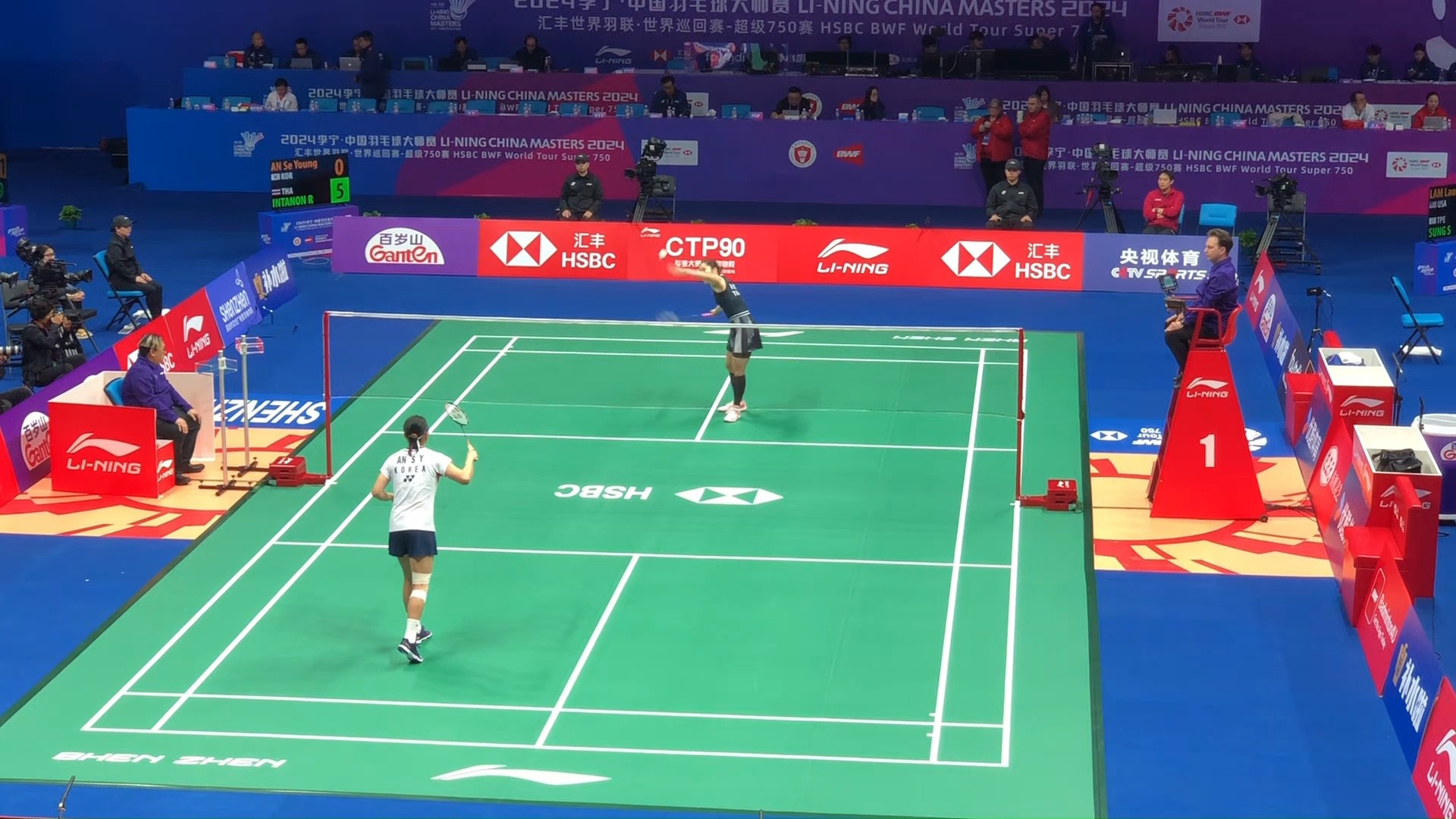 打造一种可 打造一种可