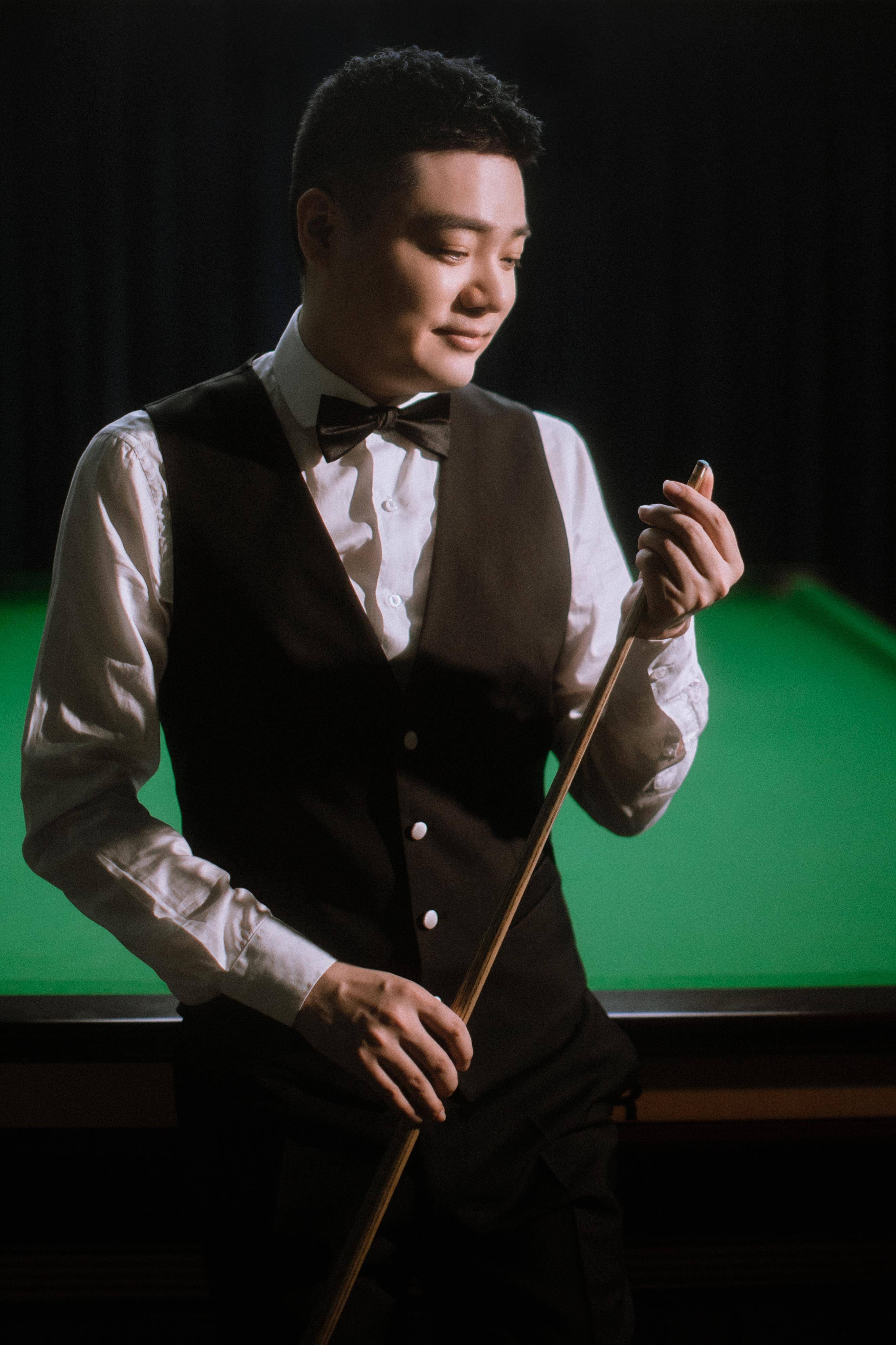 却次次到账 却次次到账