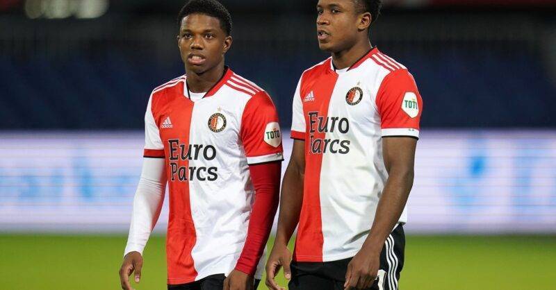 与冲击力破 与冲击力破