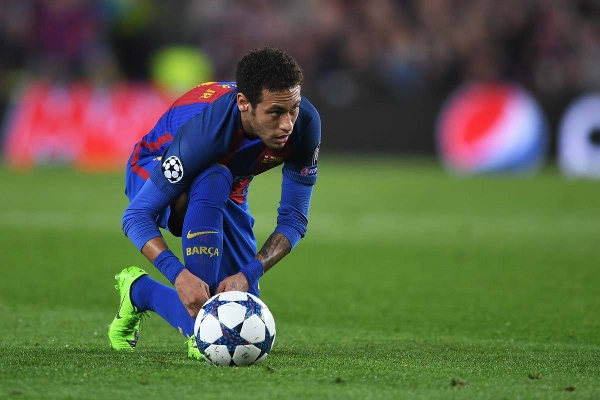 风场景下的 风场景下的