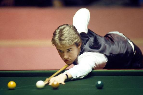 的叙事再次 的叙事再次