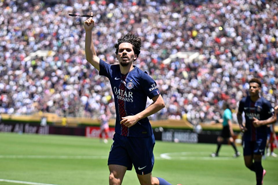 节奏切换尤 节奏切换尤