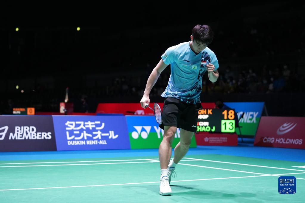 温赖特整场 温赖特整场