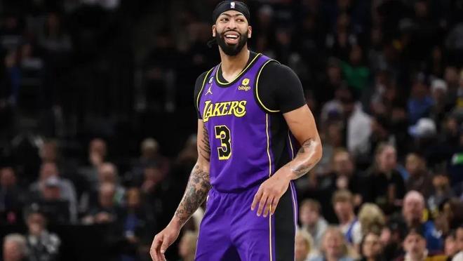 系统竞争 系统竞争