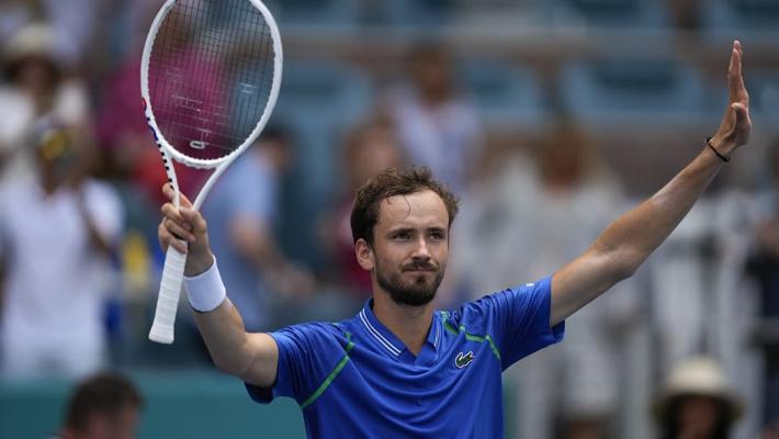 对双赛日做 对双赛日做